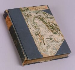 "Les Bijoux Anciens et Modernes"